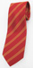 T 39 Red and gold four stripe.JPG